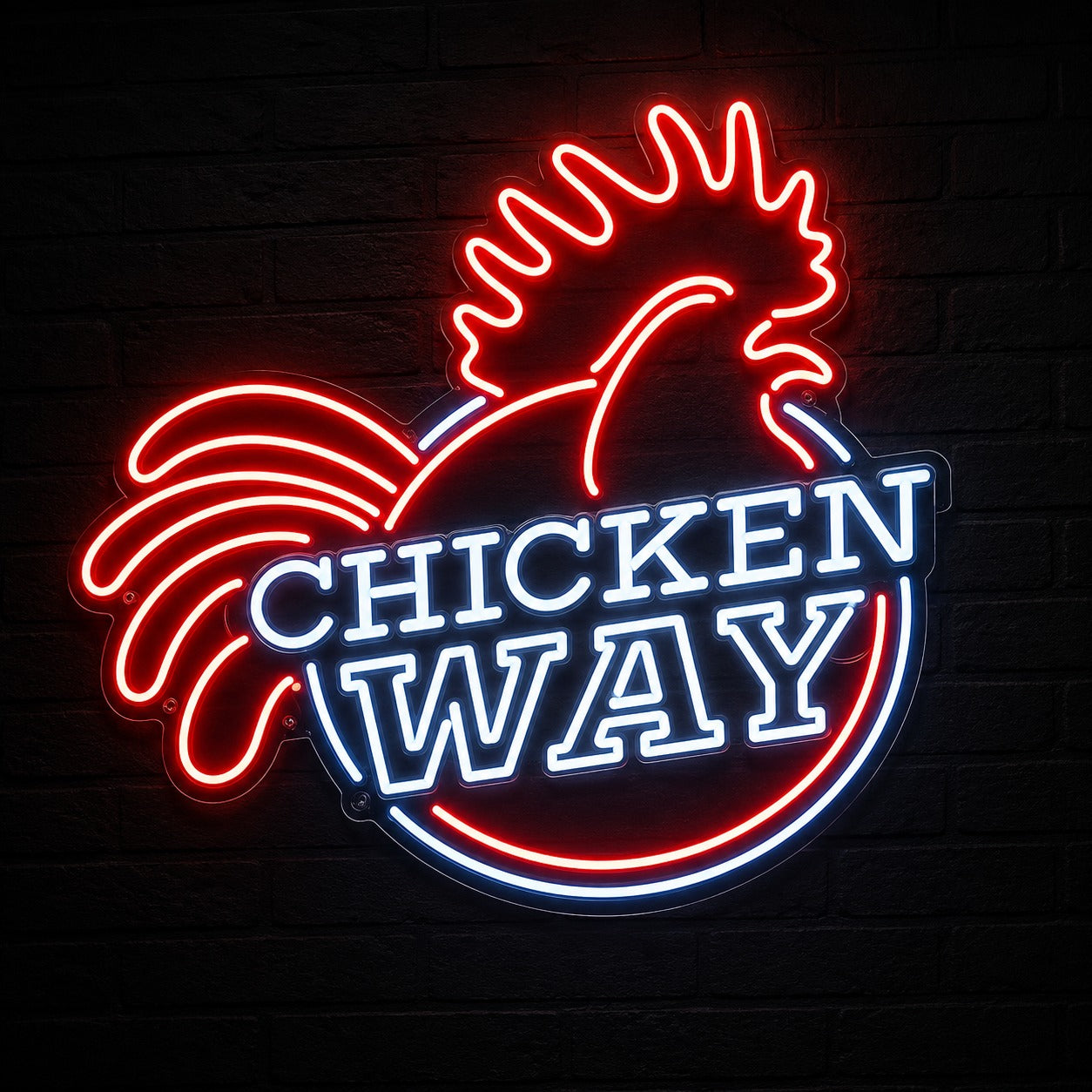 {{Product title}} - néon personnalisé LED par Color Neon