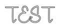 Outline Image