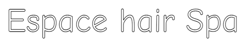 Outline Image
