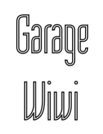 Outline Image