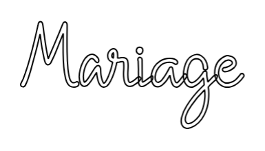Outline Image
