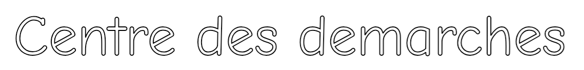Outline Image