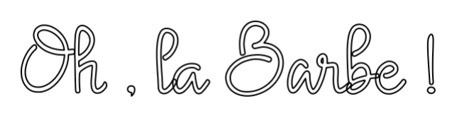 Outline Image