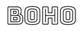 Outline Image