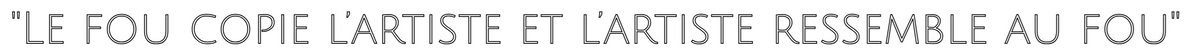 Outline Image