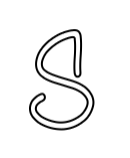 Outline Image