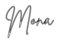 Outline Image