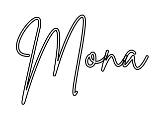 Outline Image