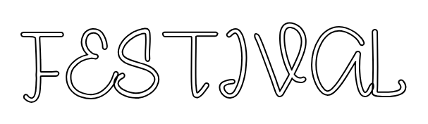 Outline Image
