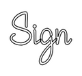 Outline Image