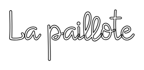 Outline Image