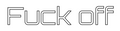 Outline Image