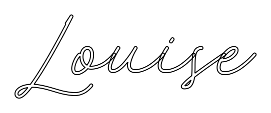 Outline Image