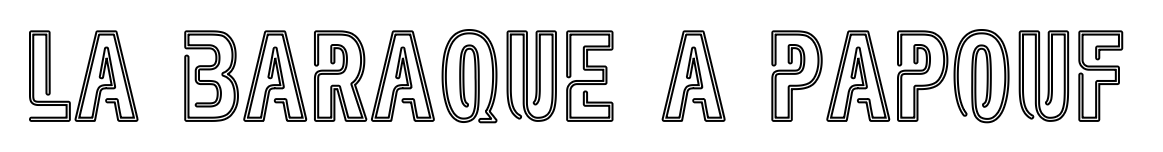Outline Image