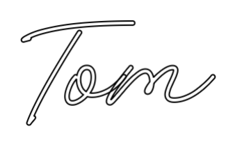 Outline Image