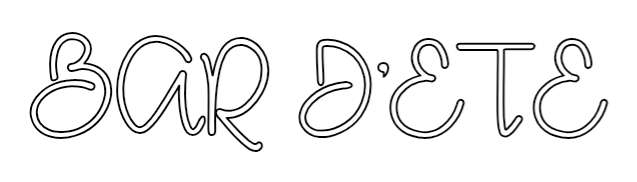 Outline Image