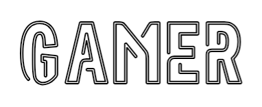 Outline Image