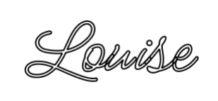 Outline Image