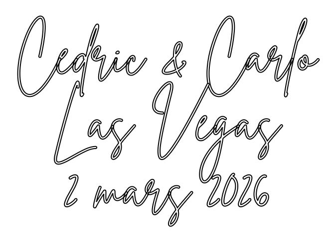 Outline Image