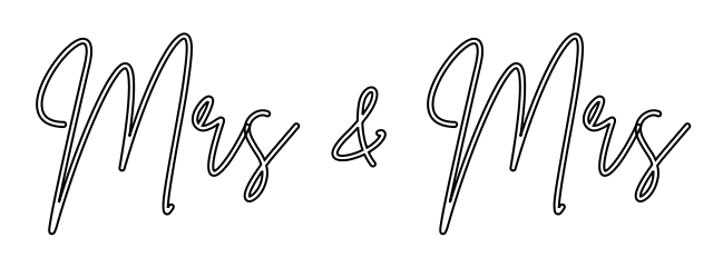 Outline Image