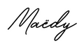 Outline Image