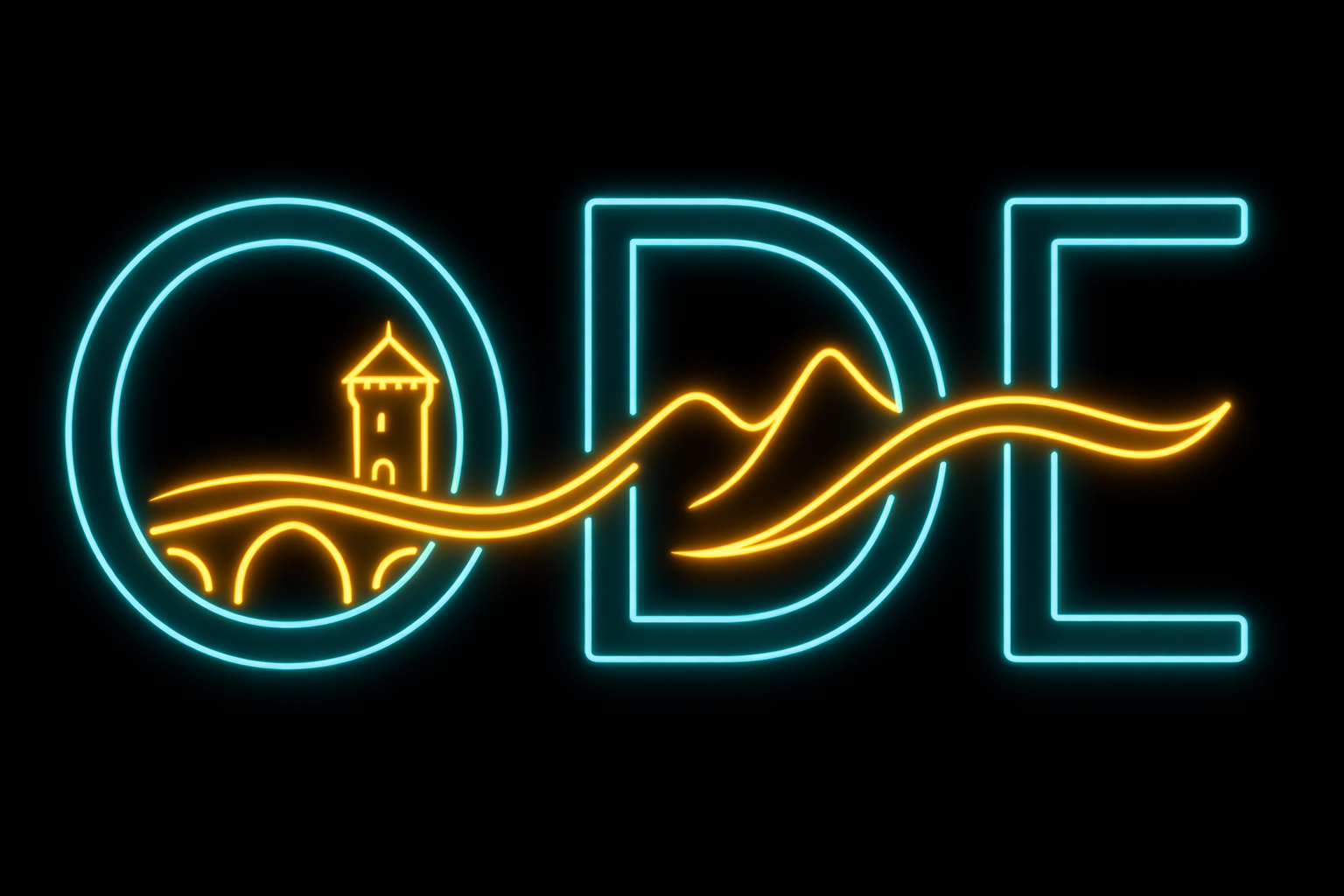 {{Product title}} - néon personnalisé LED par Color Neon