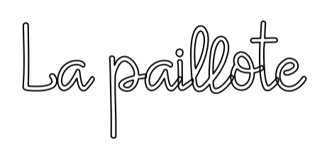 Outline Image
