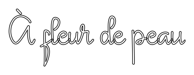 Outline Image