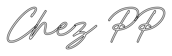 Outline Image