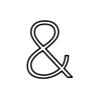 Outline Image