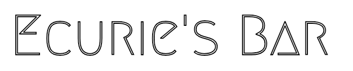 Outline Image