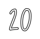 Outline Image