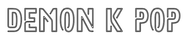 Outline Image