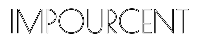 Outline Image