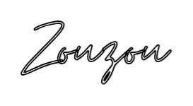 Outline Image