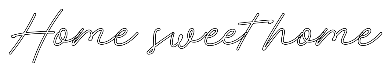 Outline Image