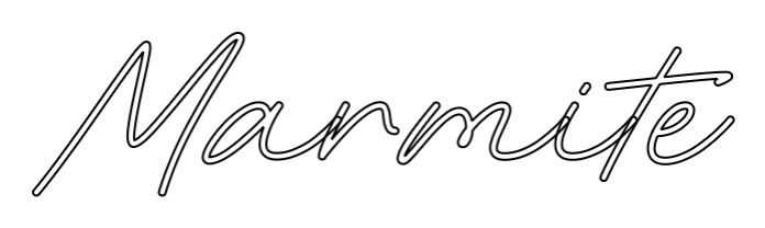 Outline Image