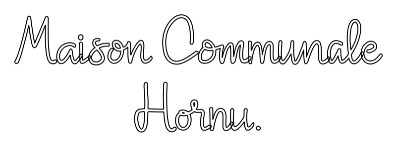 Outline Image