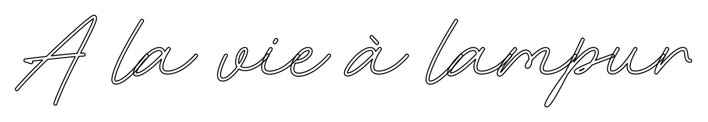 Outline Image