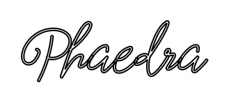 Outline Image