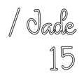 Outline Image
