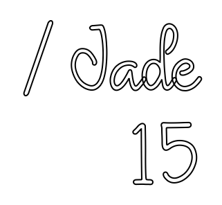 Outline Image