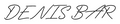 Outline Image