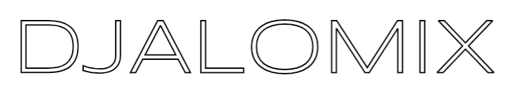 Outline Image