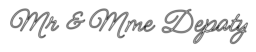 Outline Image