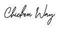 Outline Image