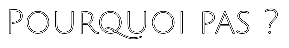 Outline Image