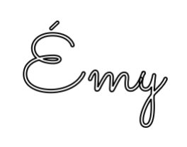 Outline Image