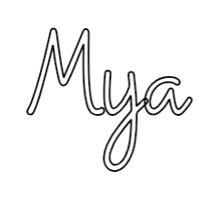Outline Image
