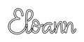 Outline Image